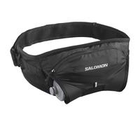 Salomon Marsupio Idrico Cross Belt 1 Bottle