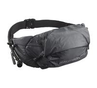 Salomon Marsupio Idrico Cross Season