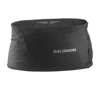 Cintura Salomon High Pulse Nera, Taglia XS