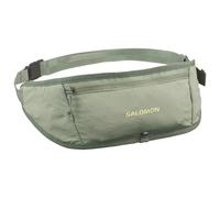 Salomon Marsupio Idrico Pulse