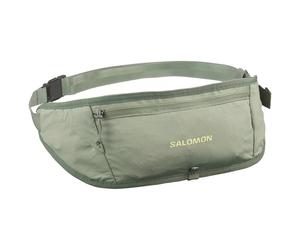 Salomon Marsupio Idrico Pulse