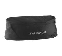 Salomon Marsupio Pulse Belt