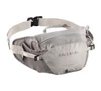 Salomon Trailblazer Belt, cintura, argento Onesize Cloudburst/Paloma/Silver Cloud