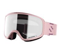 Salomon Maschera Da Sci Aksium 2.0