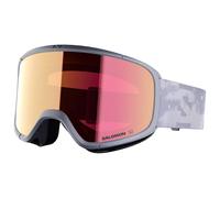 Salomon Maschera Da Sci Aksium 2.0