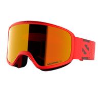 Salomon Maschera Da Sci Aksium 2.0