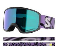 Salomon Maschera Da Sci Aksium 2.0 S