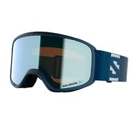 Salomon Maschera Da Sci Aksium 2.0 S