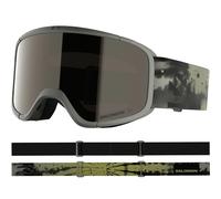 Salomon Maschera Da Sci Aksium 2.0 S