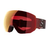 Salomon Maschera Da Sci Fotocromatica Radium Pro Sigma