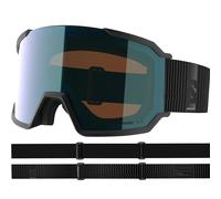 Salomon Maschera Da Sci Fotocromatica S/view 3