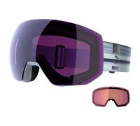 Salomon Maschera Da Sci Radium Pro Sigma