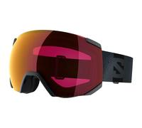 Salomon Maschera Da Sci Radium Sigma