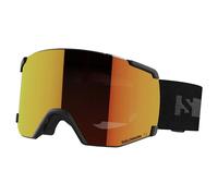 Salomon S-view Ml - Maschera Sci NS