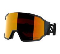 Salomon Maschera Da Sci S/view 3