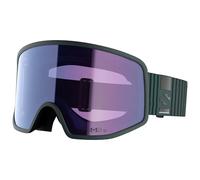 Salomon Maschera Da Sci Sentry Pro Otg Sigma