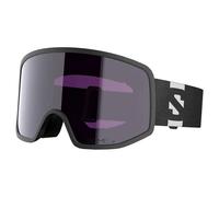 Salomon Maschera Da Sci Sentry Pro S Sigma