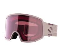 Salomon Maschera Da Sci Sentry Pro S Sigma