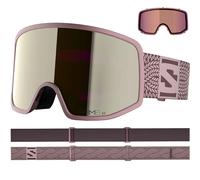 Salomon Maschera Da Sci Sentry Pro S Sigma