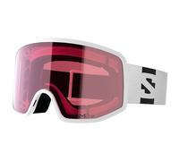 Salomon Maschera Da Sci Sentry Pro S Sigma