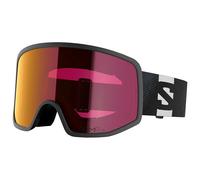 Salomon Maschera Da Sci Sentry Pro S Sigma
