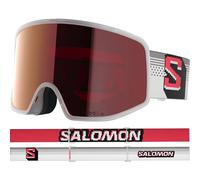 Salomon Maschera Da Sci Sentry Pro Sigma