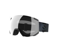 Salomon Radium Ml Ebony-Super White