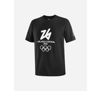 Salomon Milano Cortina 2026 Olympic Icon M - Pile Sci
