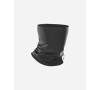 Salomon Milano Cortina 2026 Olympic Logo - Scaldacollo - Nero UNICA