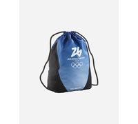 Salomon Milano Cortina 2026 Olympic - Zaino - Blu UNICA