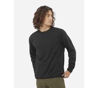 Salomon Motomesh M - Pile - Uomo - Nero XL