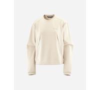 Salomon Motomesh W - Pile - Donna - Bianco L