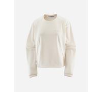 Salomon Motomesh W - Pile - Donna - Bianco M