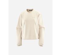 Salomon Motomesh W - Pile - Donna - Bianco XS