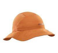 Salomon - Mountain Hat - Cappello One Size arancione