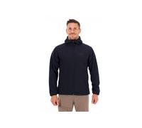 Salomon Mountain Flex M - Giacca Outdoor - Uomo L