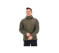 Salomon Mountain Flex M