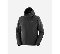 Salomon Mountain Flex M - Giacca Outdoor - Uomo XL