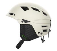 Salomon Casco da sci MTN Lab (Taglia One Size)