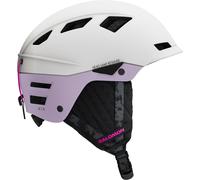Salomon Casco Mtn Lab