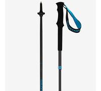 Salomon MTN OUTDOOR Ski Hiking Poles, and Hiking, Lightweight Adjustable Hiking-Essentials