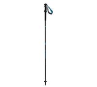 Salomon MTN OUTDOOR Ski Hiking Poles, and Hiking, Lightweight Adjustable Hiking-Essentials