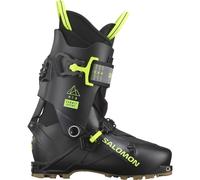 SALOMON Mtn Summit Sport - Uomo - Nero / Giallo - Taglia 27/27.5- modello 2024