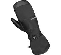 Salomon Muffola Guante Propeller 2.0 Gore-tex®