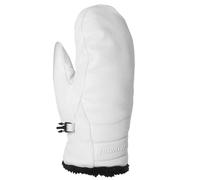 Salomon Muffola Native Gore-tex®
