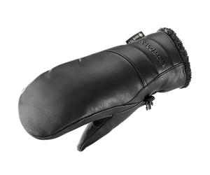 Salomon Muffola Native Gore-tex®