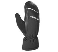 Salomon Muffola Propeller Goretex