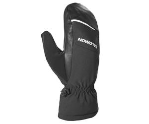 Salomon Muffola Propeller Gore-tex®