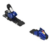 Salomon N Icon 10 race blue 25/26