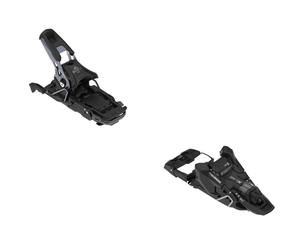 SALOMON N S/lab Shift2 10 Mn Bk Sh100 - Unisex - Nero - Taglia unica- modello 2027